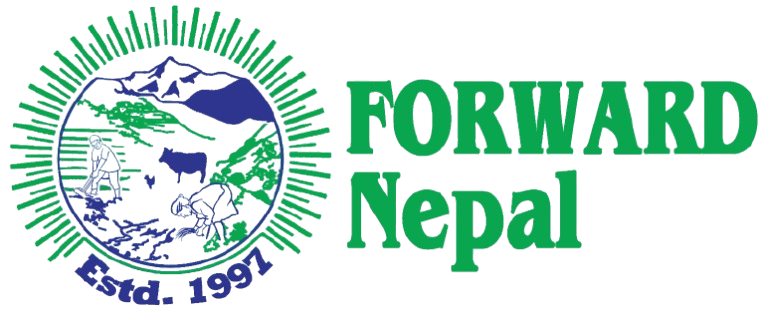 FORWARD Nepal
