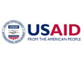 USAID logo