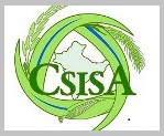 CSISA logo