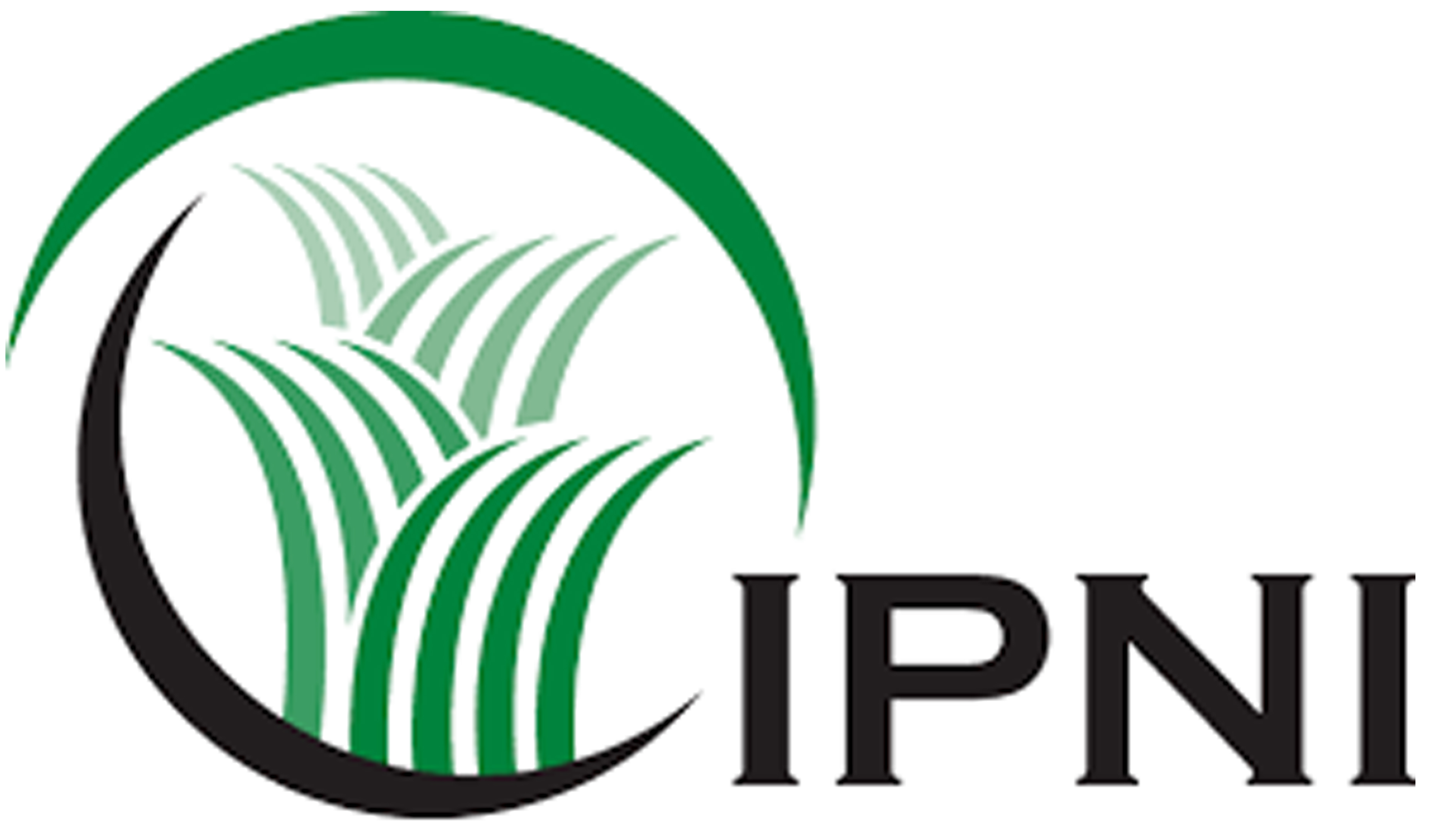 IPNI logo