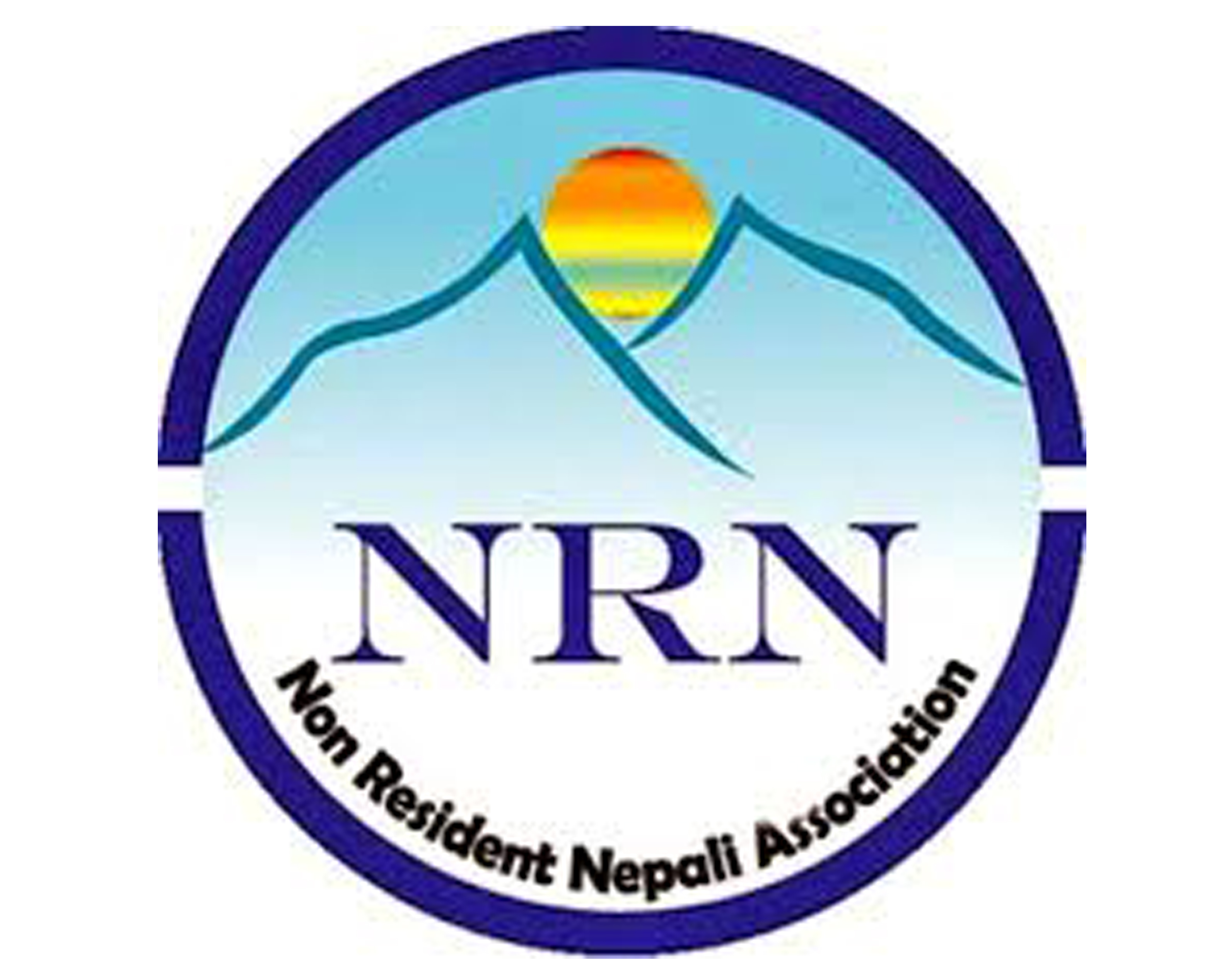 NRN logo