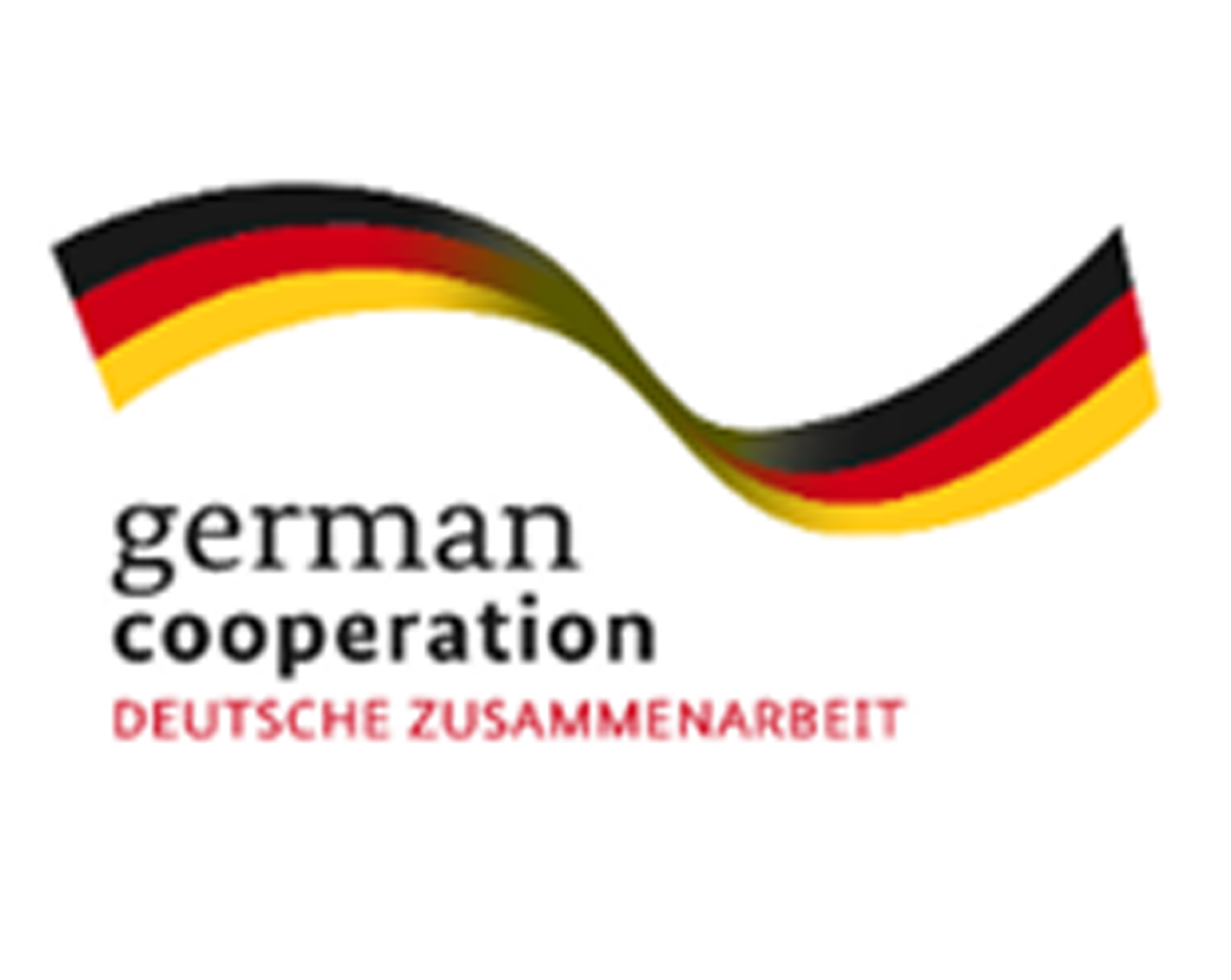BMZ logo